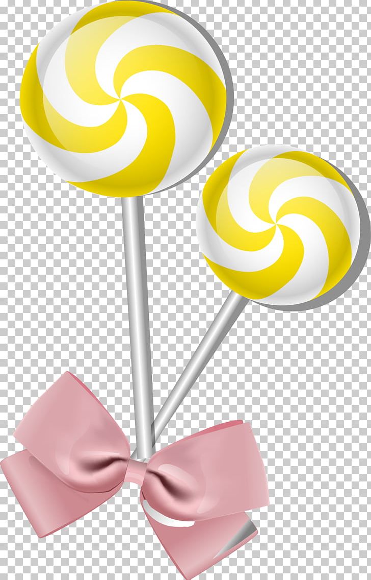 Lollipop Candy Sugar PNG, Clipart, Candy Lollipop, Cartoon Lollipop, Chocolate, Confectionery, Cute Lollipop Free PNG Download