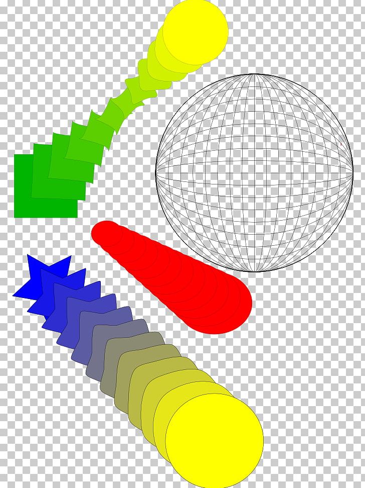 Material PNG, Clipart, Art, Circle, Interpol, Line, Material Free PNG Download