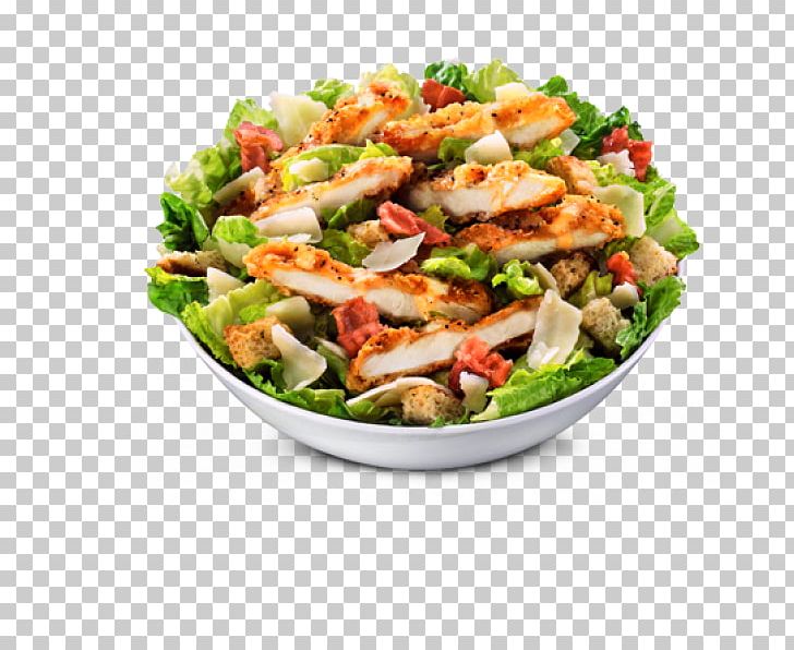 McDonald's Caesar Salad McDonald's Big Mac Chicken Salad Cobb Salad PNG, Clipart, Asian Food, Be Healthy, Burger King, Caesar Salad, Calorie Free PNG Download