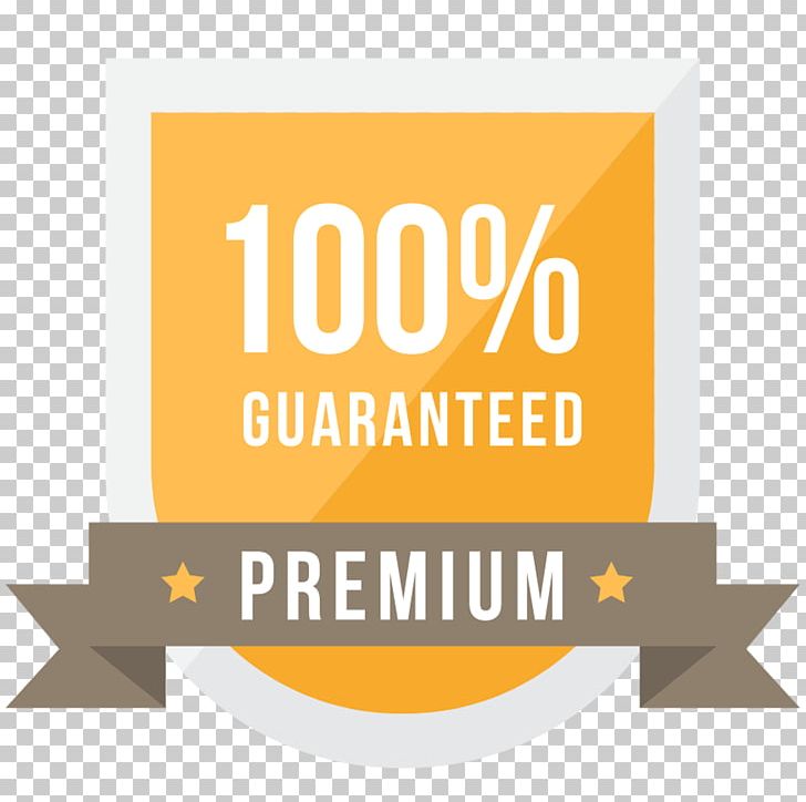 Money Back Guarantee Service Fee PNG, Clipart, Area, Brand, Business, Clipart, Contentment Free PNG Download
