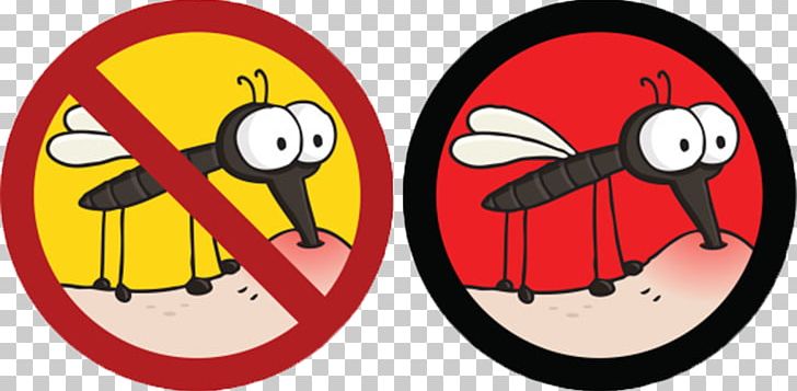 Mosquito Insect Repellent Taobao Spray Flyswatter PNG, Clipart, Antimosquito, Art, Balloon Cartoon, Boy Cartoon, Cartoon Alien Free PNG Download