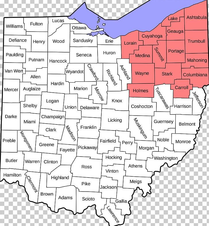 Muskingum County PNG, Clipart, Angle, Area, Atlas, Consolidated Citycounty, County Free PNG Download