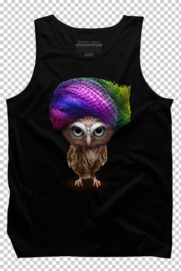 Owl Samsung Galaxy A3 (2015) Clothing T-shirt Bird Of Prey PNG, Clipart, Animal, Animals, Bird, Bird Of Prey, Clothing Free PNG Download