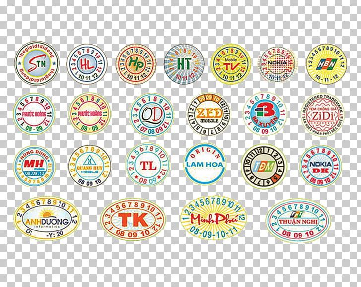 Paper Telephone Printing Decal Công Ty IN HẢI VIỆT PNG, Clipart, Apartment, Body Jewelry, Circle, Decal, Ho Chi Minh City Free PNG Download