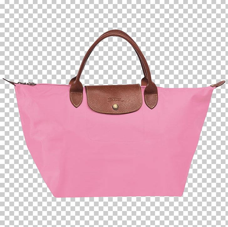 Pliage Handbag Longchamp Tote Bag PNG, Clipart, Accessories, Bag, Bandeau, Burberry, Chamonix Free PNG Download