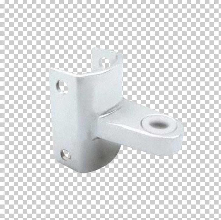 Product Design Angle PNG, Clipart, Angle, Hardware, Hardware Accessory, Others Free PNG Download
