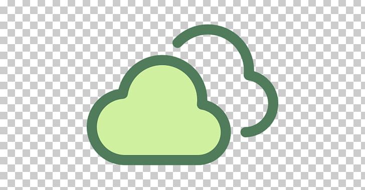 Product Design Green Graphics PNG, Clipart, Cloud Computer, Computer Icon, Flaticon, Green, Others Free PNG Download