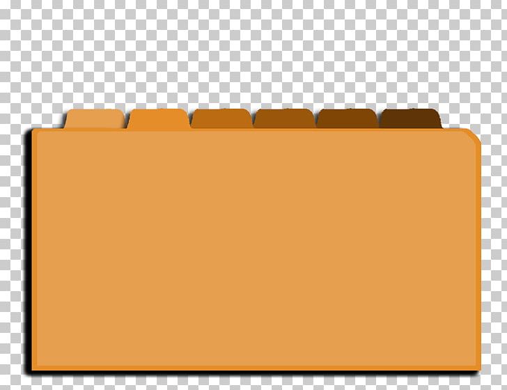 Rectangle Material PNG, Clipart, Angle, Line, Material, Orange, Rectangle Free PNG Download
