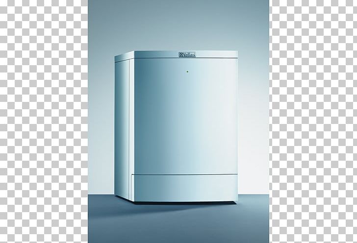 Refrigerator Storage Water Heater Hot Water Dispenser Price Boiler PNG, Clipart, Angle, Artikel, Boiler, Electronics, Heat Pump Free PNG Download