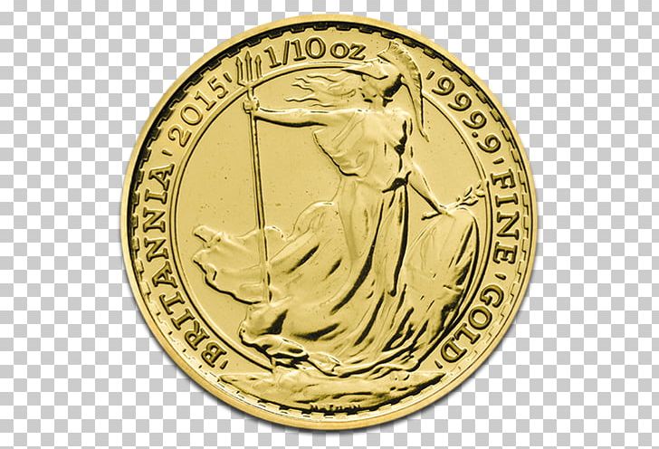 Royal Mint Britannia Bullion Coin Gold Coin PNG, Clipart, Britannia, Bronze Medal, Bullion, Bullion Coin, Coin Free PNG Download