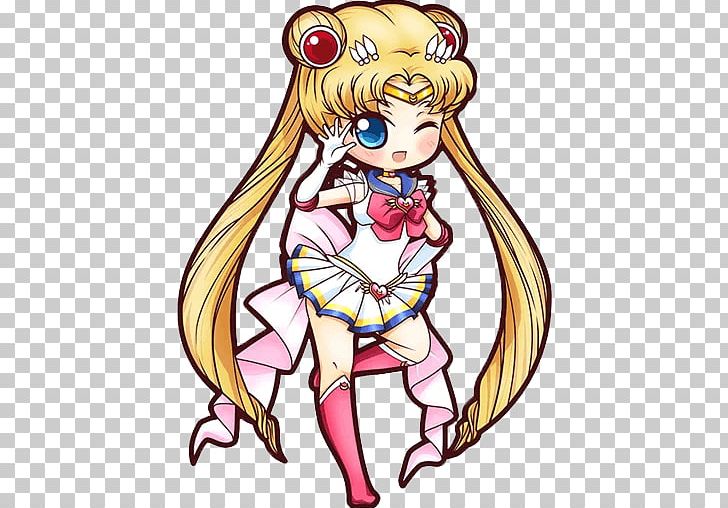 Sailor Moon Chibiusa Sailor Venus Sailor Mars Sailor Senshi PNG, Clipart, Anime, Arm, Cartoon, Chibi, Chibiusa Free PNG Download