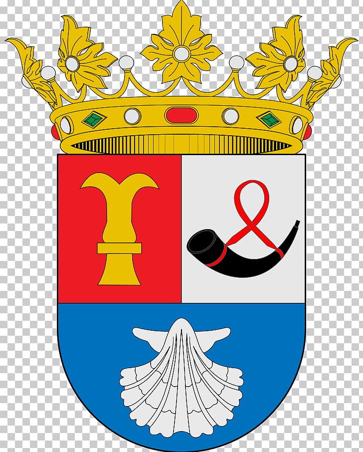 Segovia Heraldry Of The World Escutcheon Coat Of Arms PNG, Clipart, Area, Art, Artwork, Coat Of Arms, Coat Of Arms Of Panama Free PNG Download