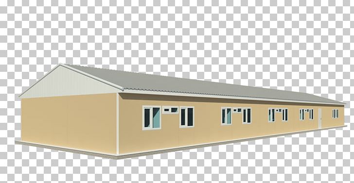 Shed Angle PNG, Clipart, Angle, Art, Facade, House, Shed Free PNG Download