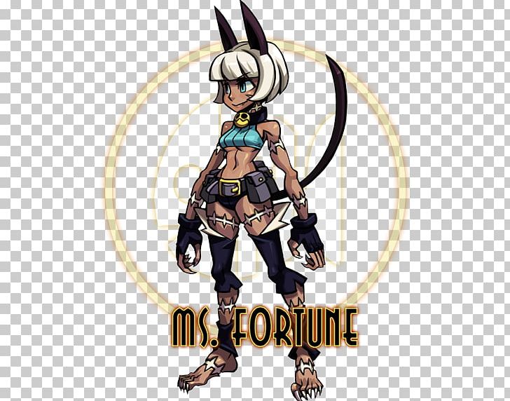 Skullgirls Video Game Xbox 360 Fighting Game Minecraft PNG, Clipart, Action Figure, Advance Wars Days Of Ruin, Anime, Character, Costume Free PNG Download