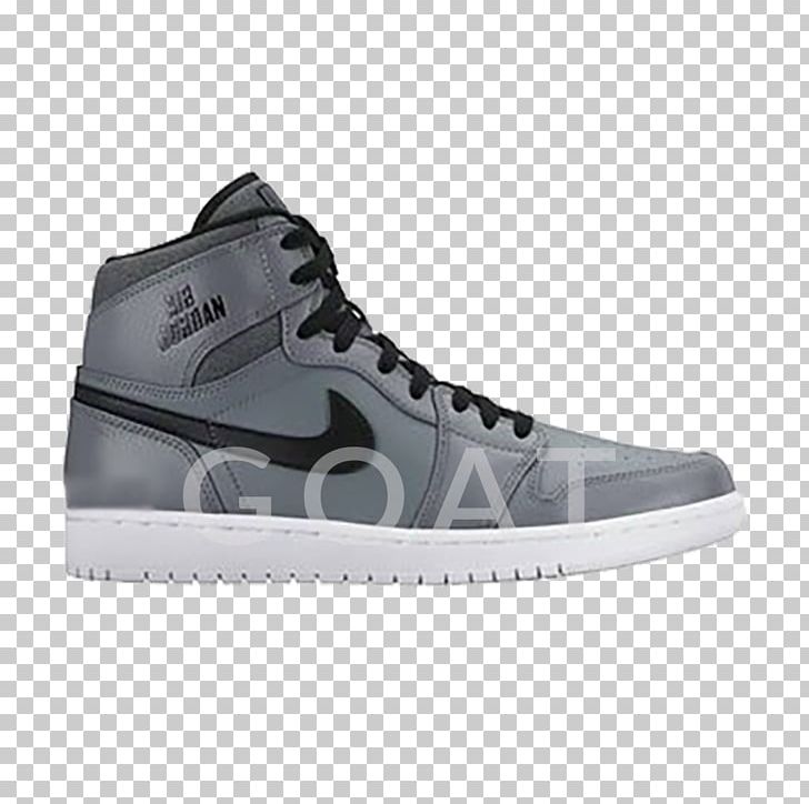 Sneakers Air Jordan Shoe Nike Calzado Deportivo PNG, Clipart, Air Jordan, Air Jordan 1, Athletic Shoe, Basketball Shoe, Black Free PNG Download