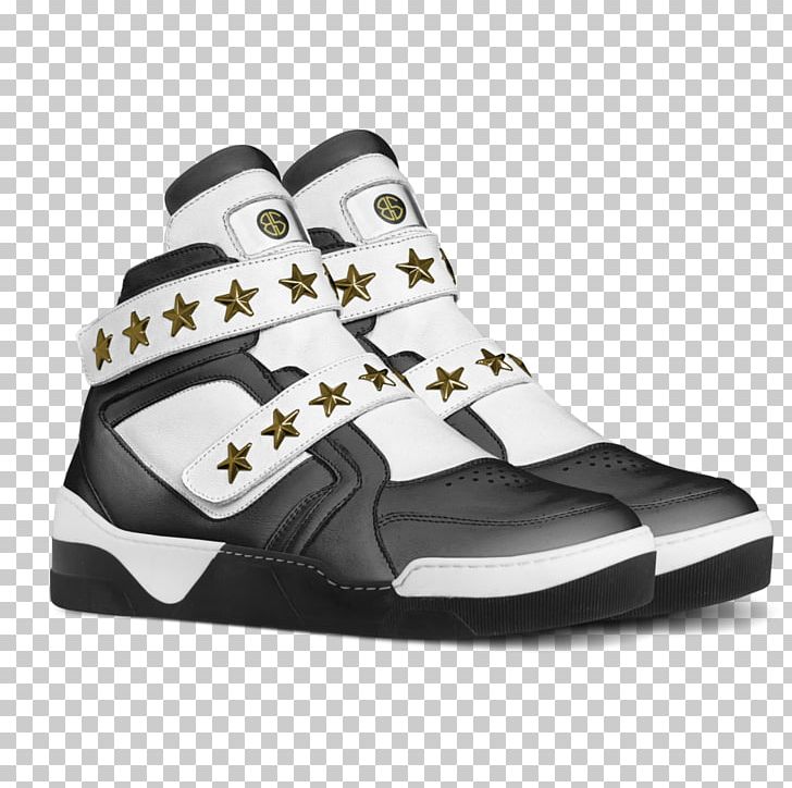 Sneakers High-top Shoe Suede Footwear PNG, Clipart, Ankle, Black, Brand, Clothing, Clothing Accessories Free PNG Download