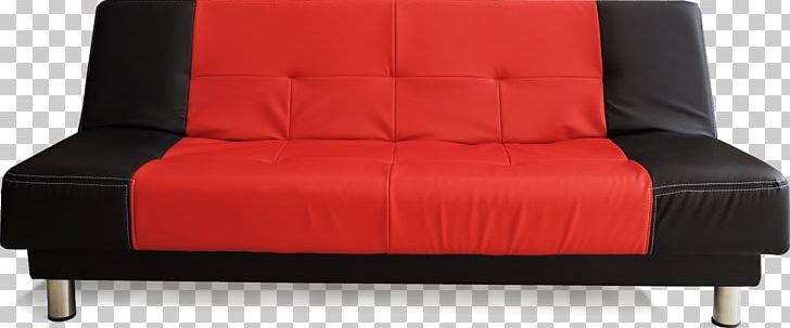 Sofa Bed Couch Upholstery Futon PNG, Clipart, Angle, Artificial Leather, Bed, Couch, Email Free PNG Download