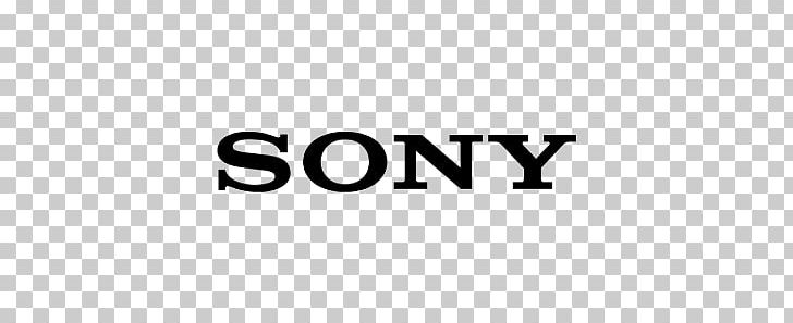 Sony α Active Pixel Sensor Exmor Camera PNG, Clipart, Active Pixel Sensor, Angle, Area, Brand, Camera Free PNG Download