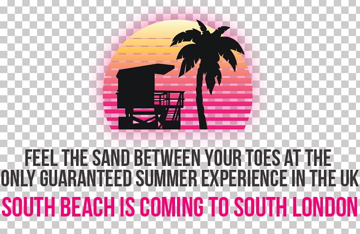 South Beach Miami Logo Backyard Cinema PNG, Clipart, Backyard, Backyard Cinema, Beach, Beachcombing, Brand Free PNG Download