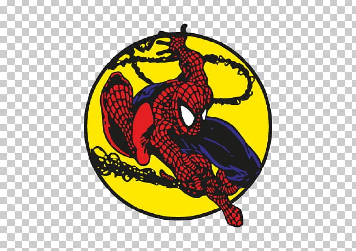 Spider-Man PNG, Clipart, Art, Download, Dragon, Drawing, Encapsulated Postscript Free PNG Download