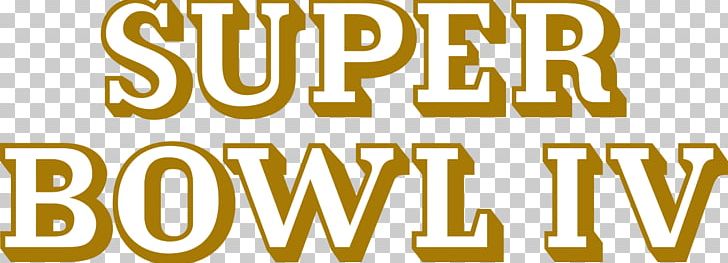 Super Bowl IV Kansas City Chiefs Minnesota Vikings NFL PNG, Clipart, American Football, American Football League, Area, Bowl, Bowl Game Free PNG Download