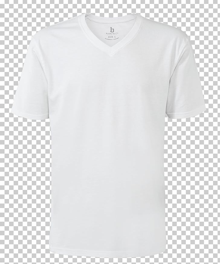 T-shirt Adidas Hoodie Sleeve PNG, Clipart, Active Shirt, Adidas, Adidas Originals, Clothing, Crew Neck Free PNG Download