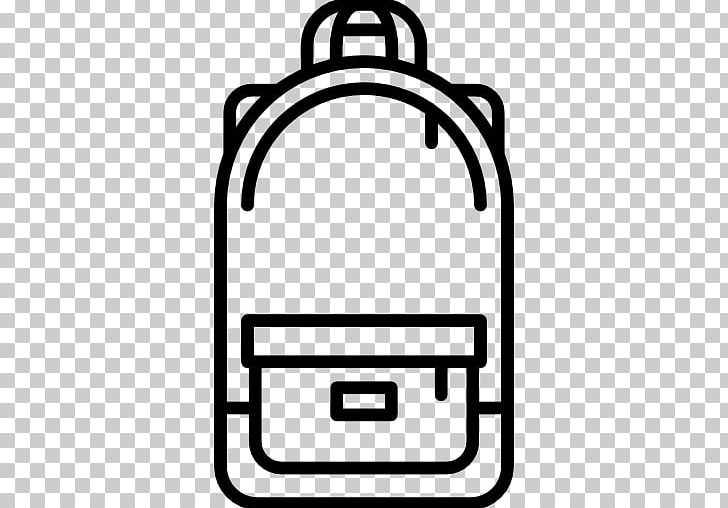 T-shirt Backpack Tote Bag Computer Icons PNG, Clipart, Angle, Area, Backpack, Bag, Baggage Free PNG Download