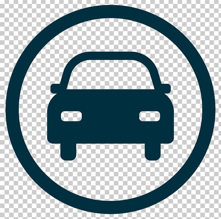 Taxi Drawing PNG, Clipart, Area, Art, Brand, Cars, Computer Icons Free PNG Download
