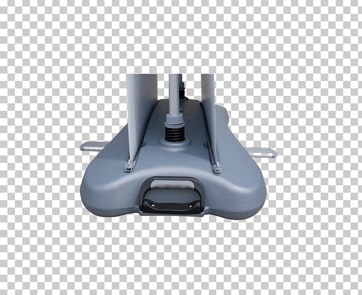 Technology Angle PNG, Clipart, Angle, Computer Hardware, Electronics, Hardware, Technology Free PNG Download