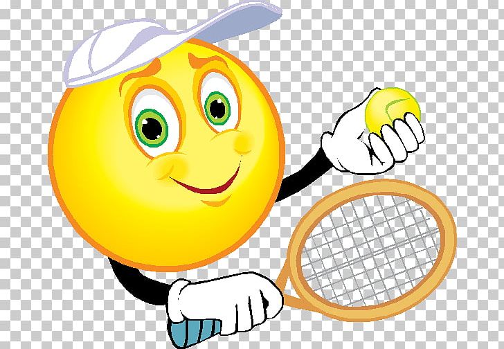 Tennis Centre Tennis Official Sport Team Tennis PNG, Clipart, Coach, Emoticon, Facial Expression, Food, Forehand Free PNG Download