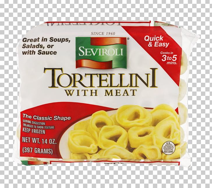 Tortelloni Ravioli Tortellini Vegetarian Cuisine Food PNG, Clipart, Barilla Group, Cheese, Convenience Food, Cuisine, Flavor Free PNG Download