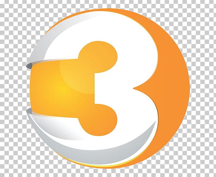 TV3 Lithuania Norway Television PNG, Clipart, Circle, Line, Lithuania, Logo, Norge Free PNG Download