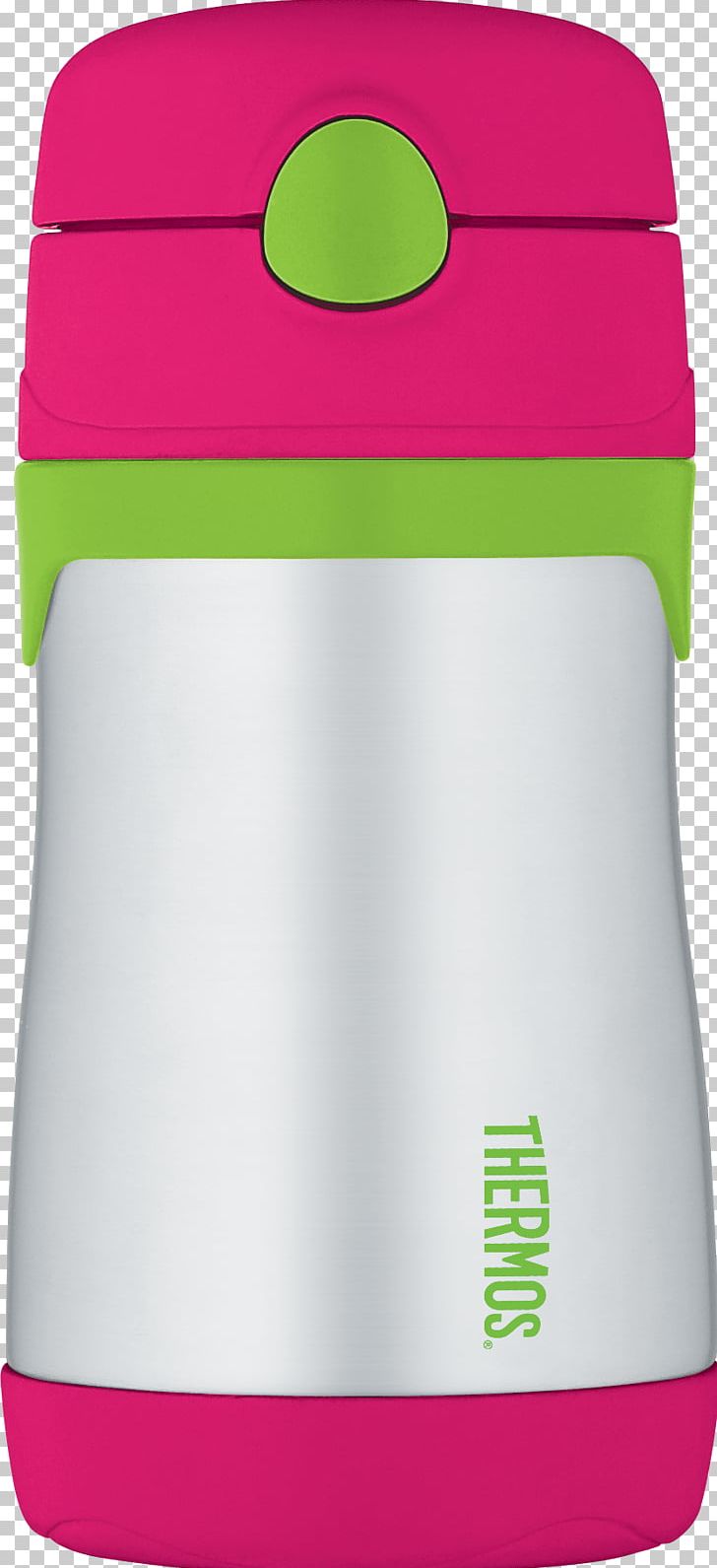 Water Bottles Thermoses Drinkbeker Mug Drinking Straw PNG, Clipart, Adult, Bottle, Child, Drink, Drinkbeker Free PNG Download