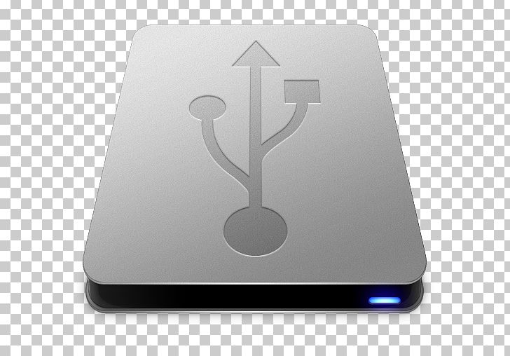 Weighing Scale PNG, Clipart, Apple, Computer, Computer Hardware, Computer Icons, Data Recovery Free PNG Download