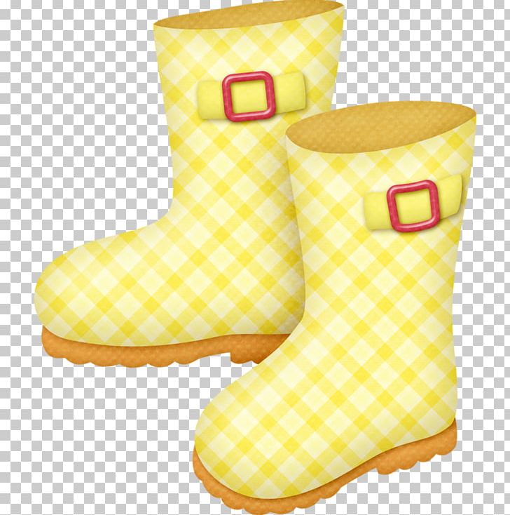Wellington Boot Clothing Rain PNG, Clipart, Accessories, Boot, Boots, Boots Clipart, Clothing Free PNG Download