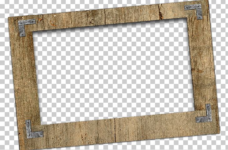 Window Frames The Flipping Egg Framing PNG, Clipart, Antique, Building, Chambranle, Editing, Egg Free PNG Download