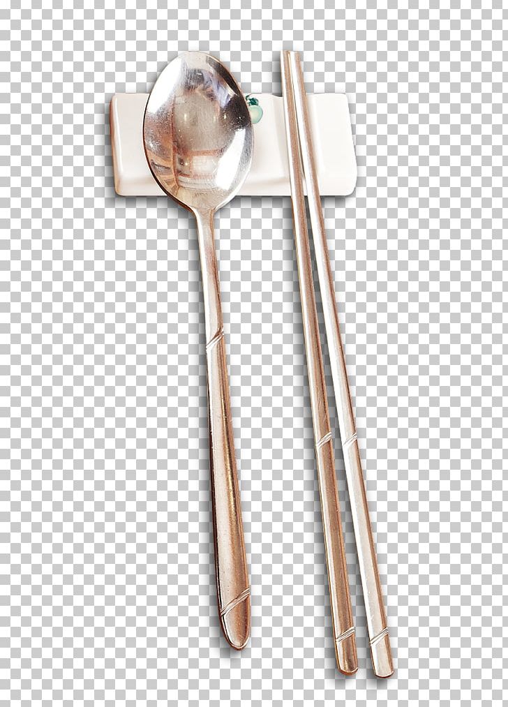 Wooden Spoon Chopsticks Tableware PNG, Clipart, Chopsticks, Cutlery, Fork, Gratis, Hardware Free PNG Download