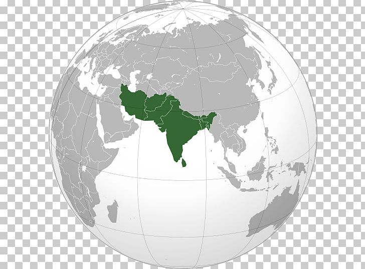 World Map Globe Atlas PNG, Clipart, Atlas, Country, Earth, Flag Of India, Globe Free PNG Download