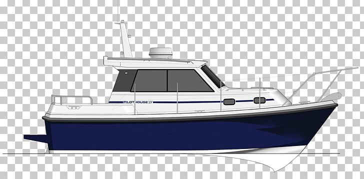Yacht Motor Boats Ship Fishing Vessel PNG, Clipart, Boat, Boating, Fishing Vessel, Inboard Motor, Motorboat Free PNG Download