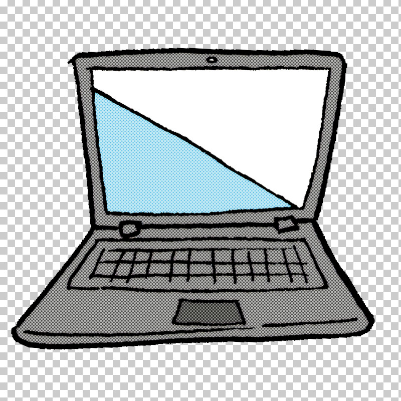 Laptop Computer Keyboard Computer Computer Monitor Personal Computer PNG, Clipart, Apple, Computer, Computer Cartoon, Computer Hardware, Computer Keyboard Free PNG Download