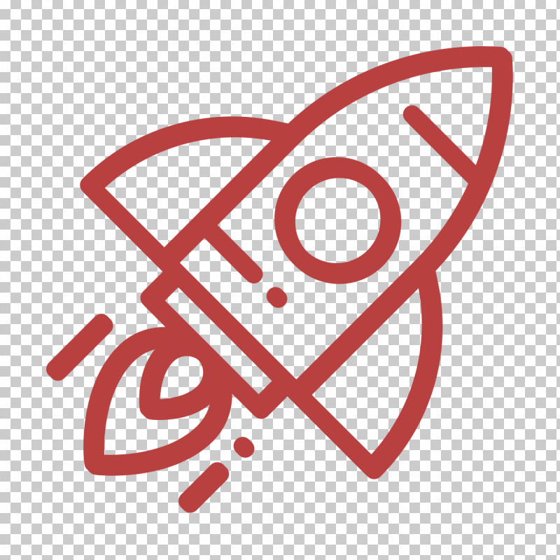Rocket Icon Space Icon PNG, Clipart, Cartoon, Chemical Symbol, Chemistry, Geometry, Line Free PNG Download