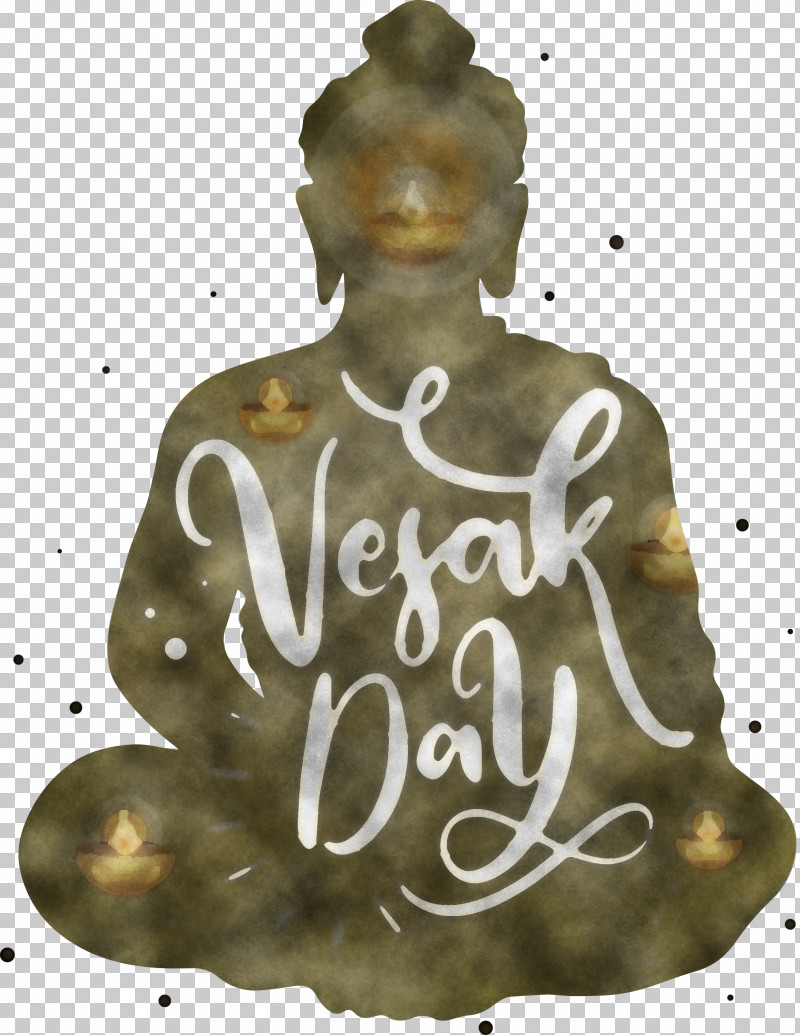 Vesak Day Buddha Jayanti Buddha Purnima PNG, Clipart, Buddha Day, Buddha Jayanti, Buddha Purnima, Buddhas Birthday, Full Moon Free PNG Download