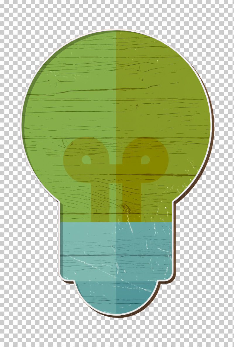 Bulb Icon Android App Icon Idea Icon PNG, Clipart, Analytic Trigonometry And Conic Sections, Android App Icon, Bulb Icon, Chemical Symbol, Chemistry Free PNG Download