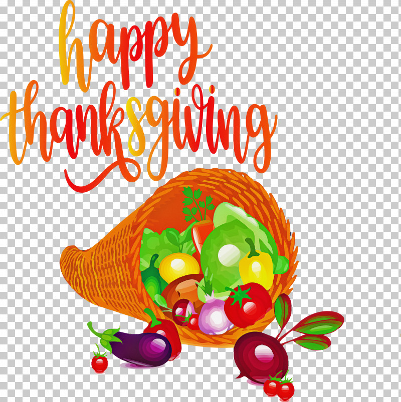 Happy Thanksgiving Autumn Fall PNG, Clipart, Apostrophe, At Sign, Autumn, Fall, Happy Thanksgiving Free PNG Download