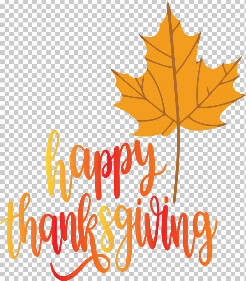 Happy Thanksgiving Autumn Fall PNG, Clipart, Autumn, Biology, Fall, Geometry, Happy Thanksgiving Free PNG Download