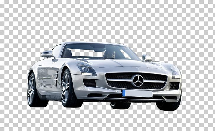2013 Mercedes-Benz SLS AMG Sports Car Mercedes-AMG PNG, Clipart, 2011 Mercedesbenz, 2011 Mercedesbenz Sls Amg, Car, Compact Car, Mercedes Free PNG Download