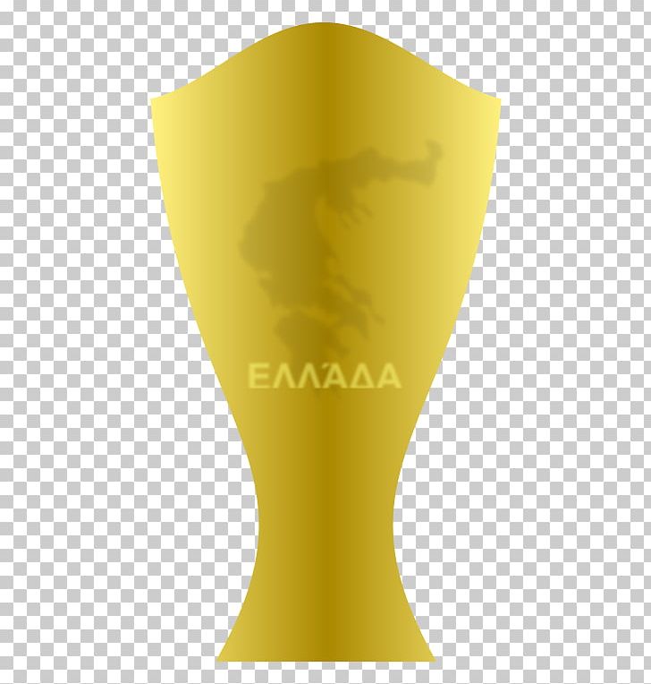 2017–18 Superleague Greece Sports League Trophy Super Cup PNG, Clipart, 24 February, 1980s In Western Fashion, Clothing, Greece, Sports League Free PNG Download