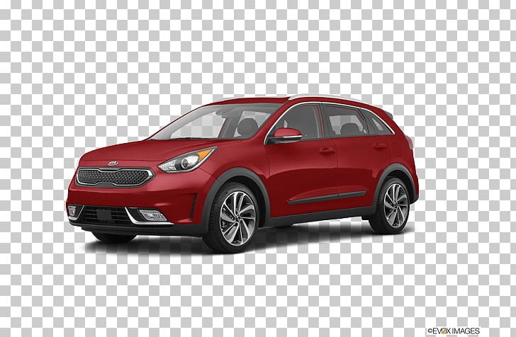 2017 Kia Niro Car Kia Motors Sport Utility Vehicle PNG, Clipart, 2018 Kia Niro, 2018 Kia Niro Ex, 2018 Kia Niro Lx, Automatic Transmission, Car Free PNG Download