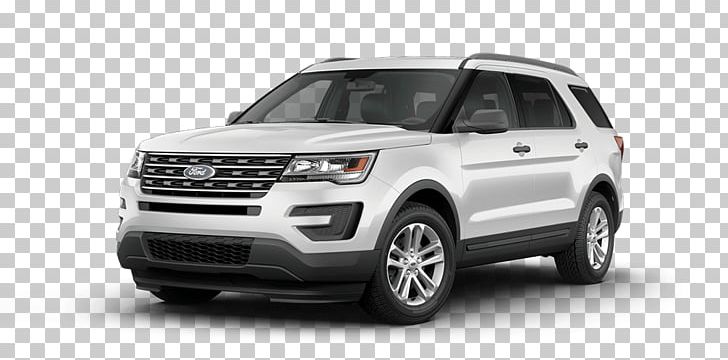 2018 Ford Explorer Car Sport Utility Vehicle Ford Escape PNG, Clipart, 2016 Ford Explorer, 2016 Ford Explorer Xlt, 2017 Ford Explorer, 2017 Ford Explorer Xlt, Car Free PNG Download