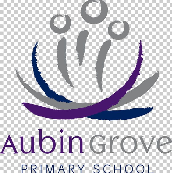 Aubin Grove Primary School Elementary School Education Learning PNG, Clipart, Academic Year, Area, Brand, Classroom, Education Free PNG Download